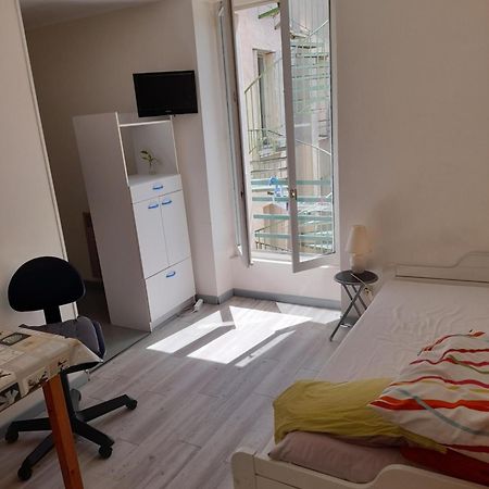 Super Appartement Centre Ville Digne-Les-Bains Exterior photo