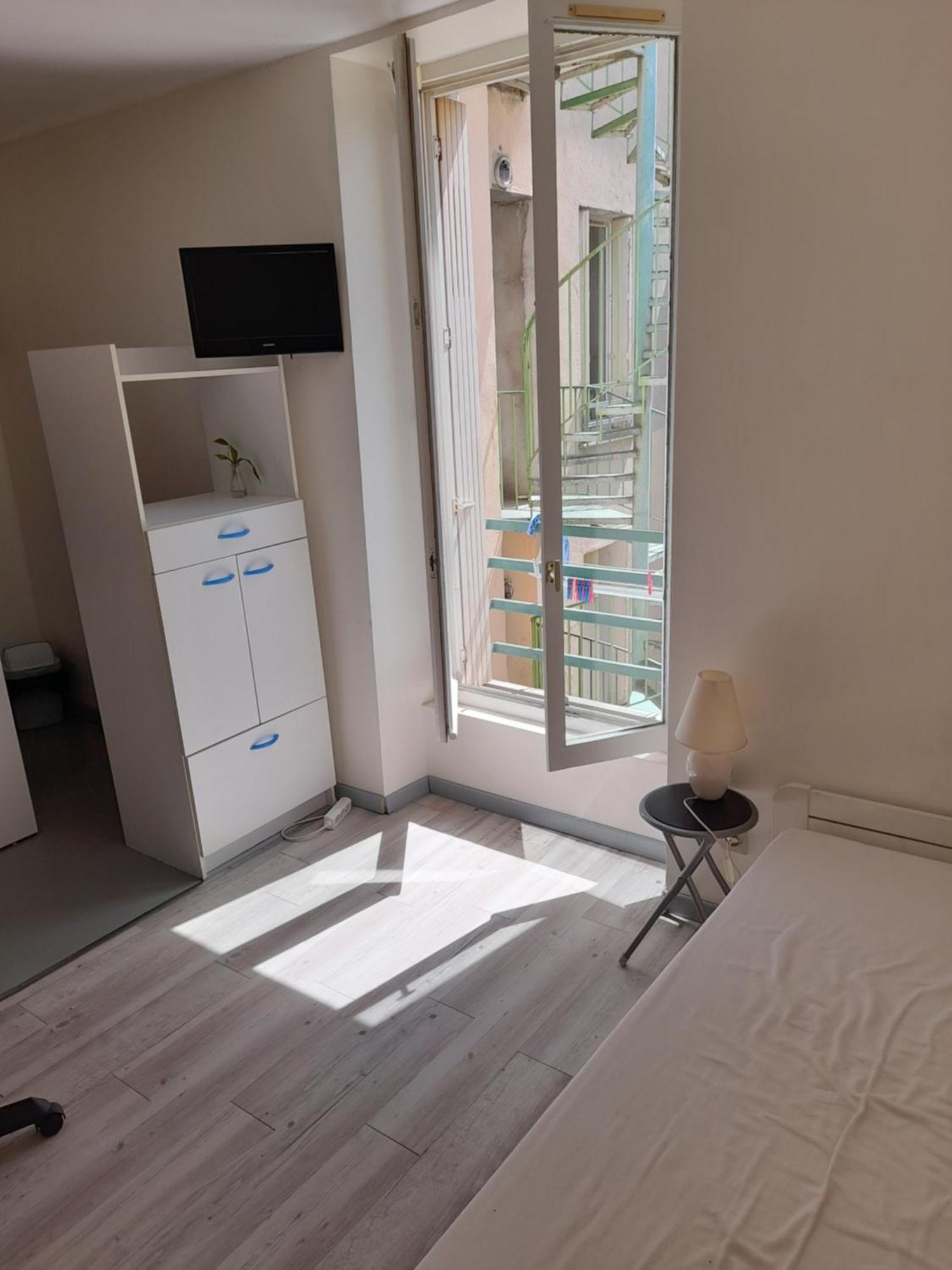 Super Appartement Centre Ville Digne-Les-Bains Exterior photo